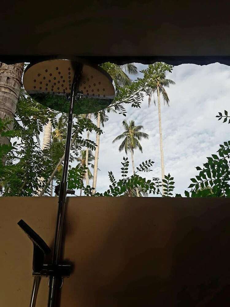 Hotel Laura's Guest House Samui