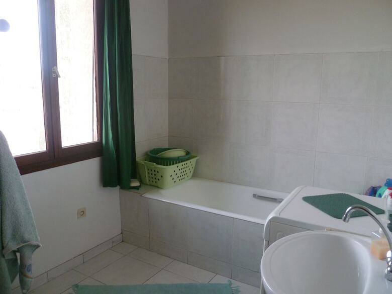 Hotel Chambres D'h�tes Mas Rivi�re