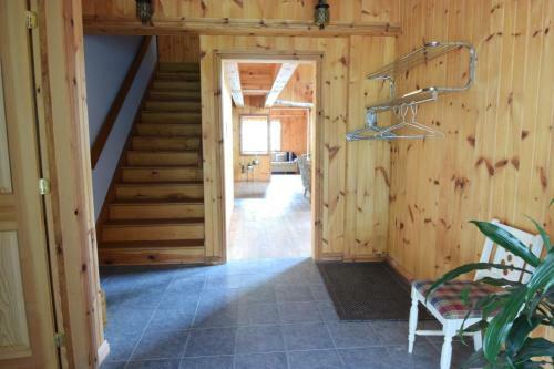 Posada Auberge Papillon Lune