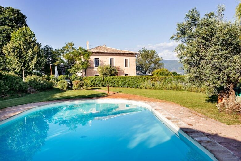 Agroturismo L'eliantemo