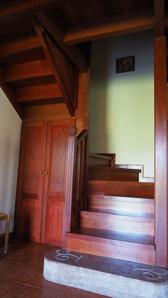 Agroturismo Casa Cardin II