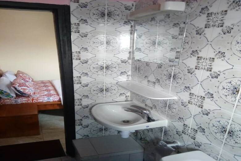 Hotel H�tel Messa