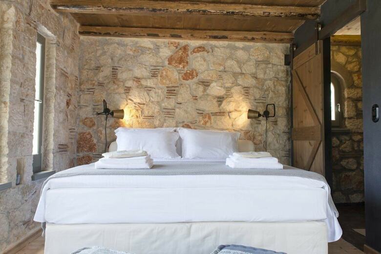 Hotel Opora Country Living