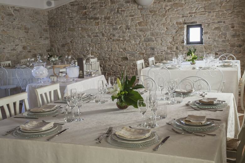 Bed & Breakfast Borgo Di Vezzano