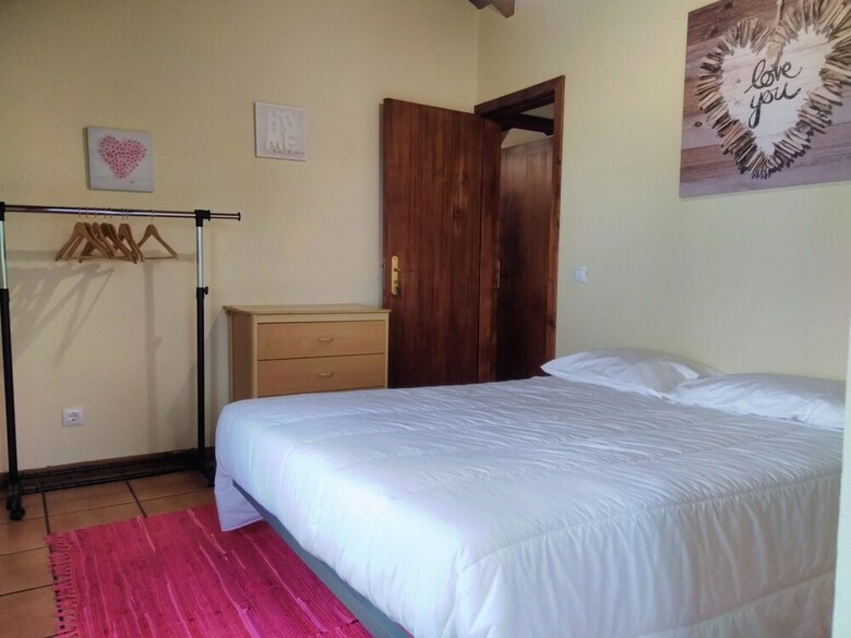 A Casinha de Santa Cruz