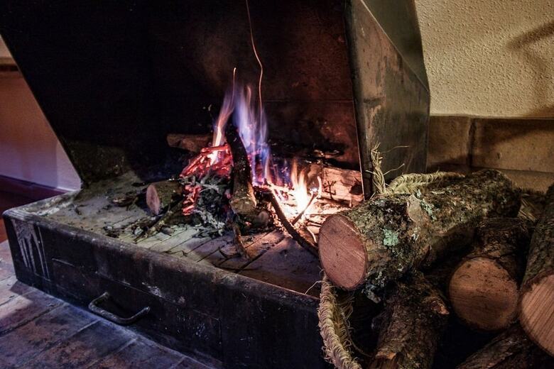 Villa Cal Xicot