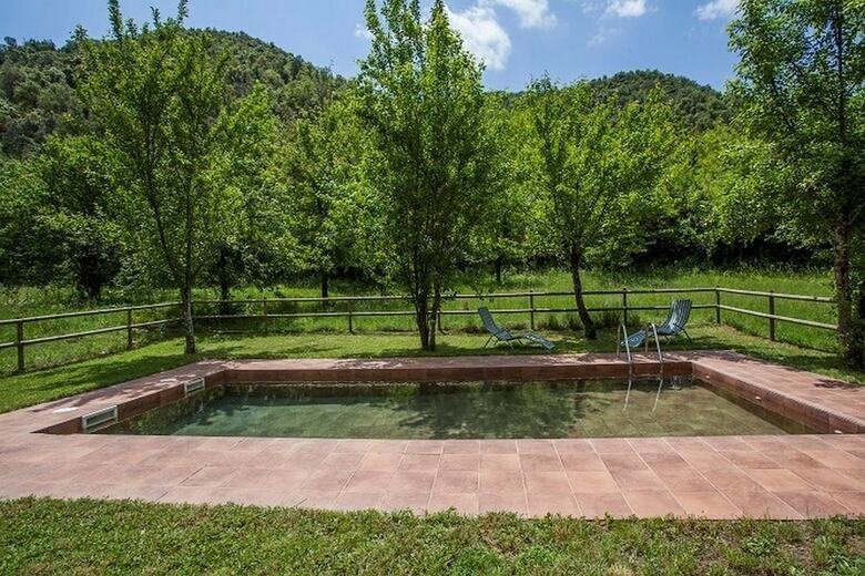 Villa Cal Xicot
