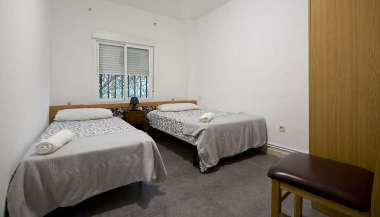 Hotel Hello Home