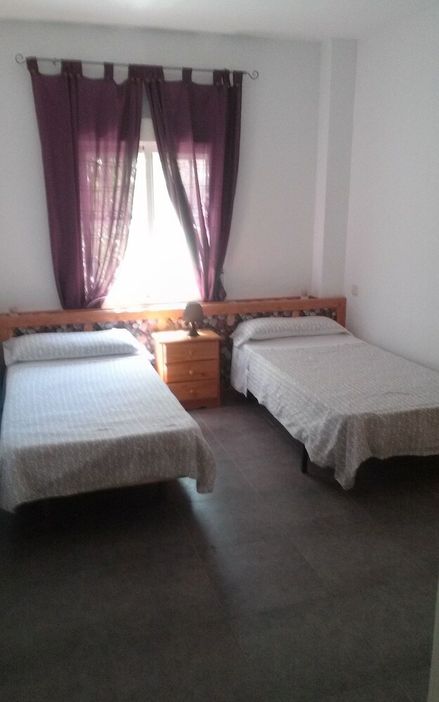 Hotel Hello Home