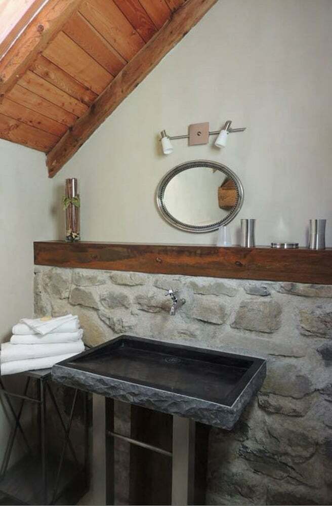 B&B Fontbriand