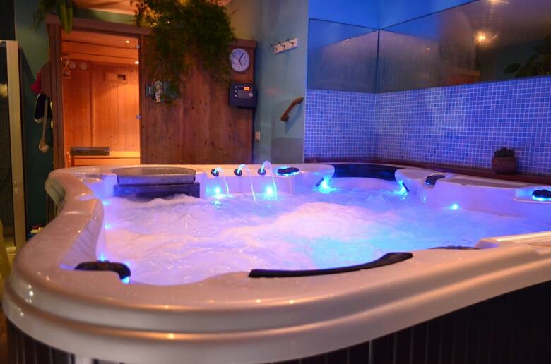 Hotel Fen�tres Sur Mer