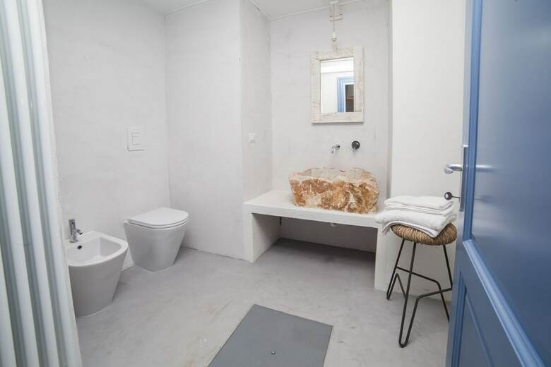 Bed & Breakfast La Casa Di Gioia