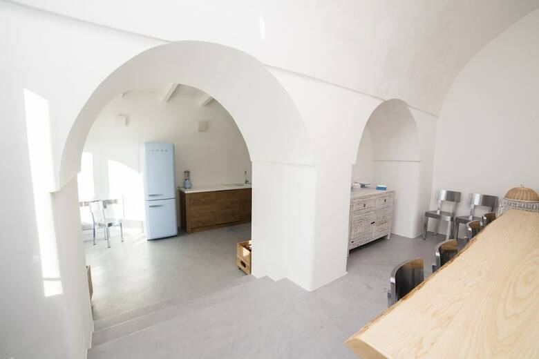 Bed & Breakfast La Casa Di Gioia