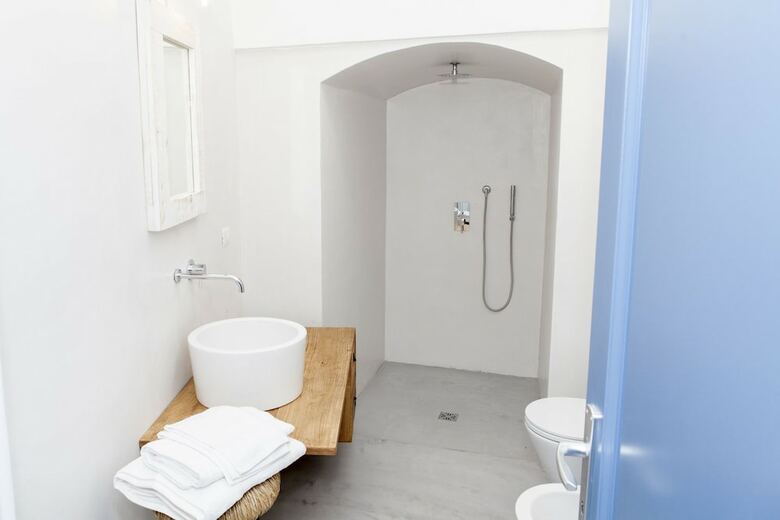 Bed & Breakfast La Casa Di Gioia