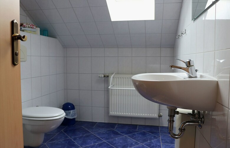 Hotel Pension Kuhn