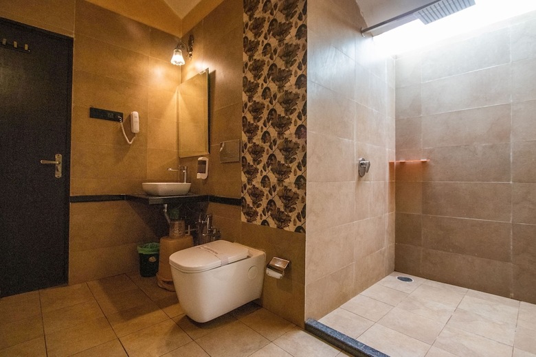 Hotel Karandla Farm And Resort