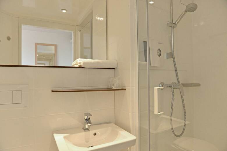 Hotel Premiere Classe Reims Nord - Betheny