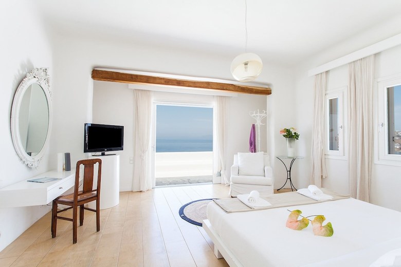Villa Corina By The Pearls Collection