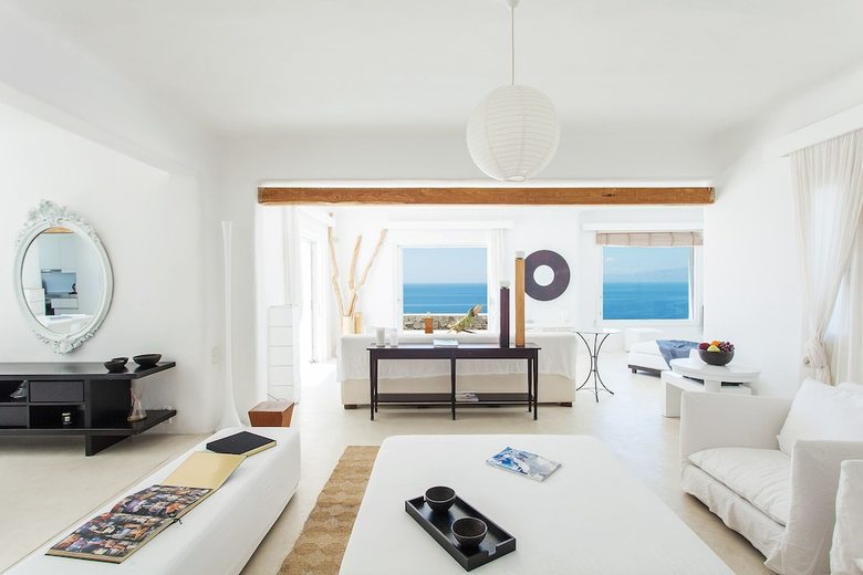 Villa Corina By The Pearls Collection