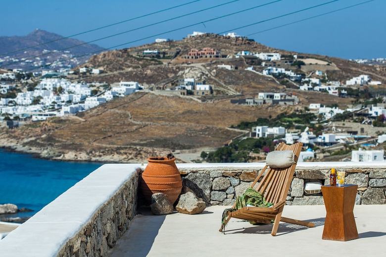 Villa Corina By The Pearls Collection