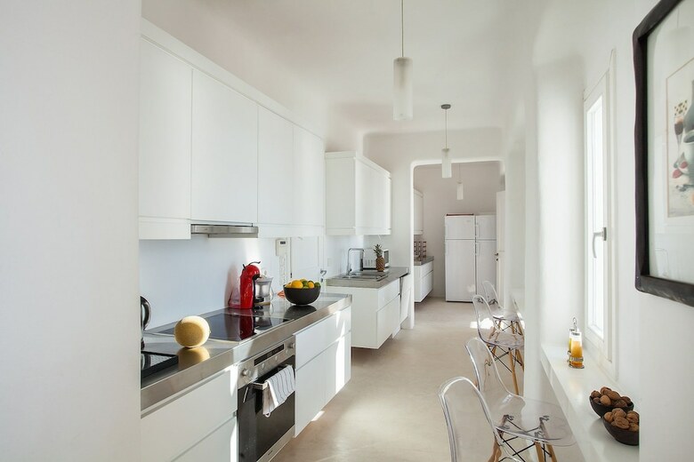 Villa Corina By The Pearls Collection