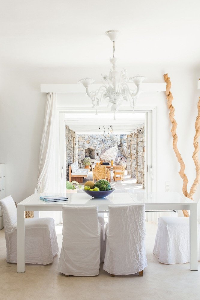 Villa Corina By The Pearls Collection