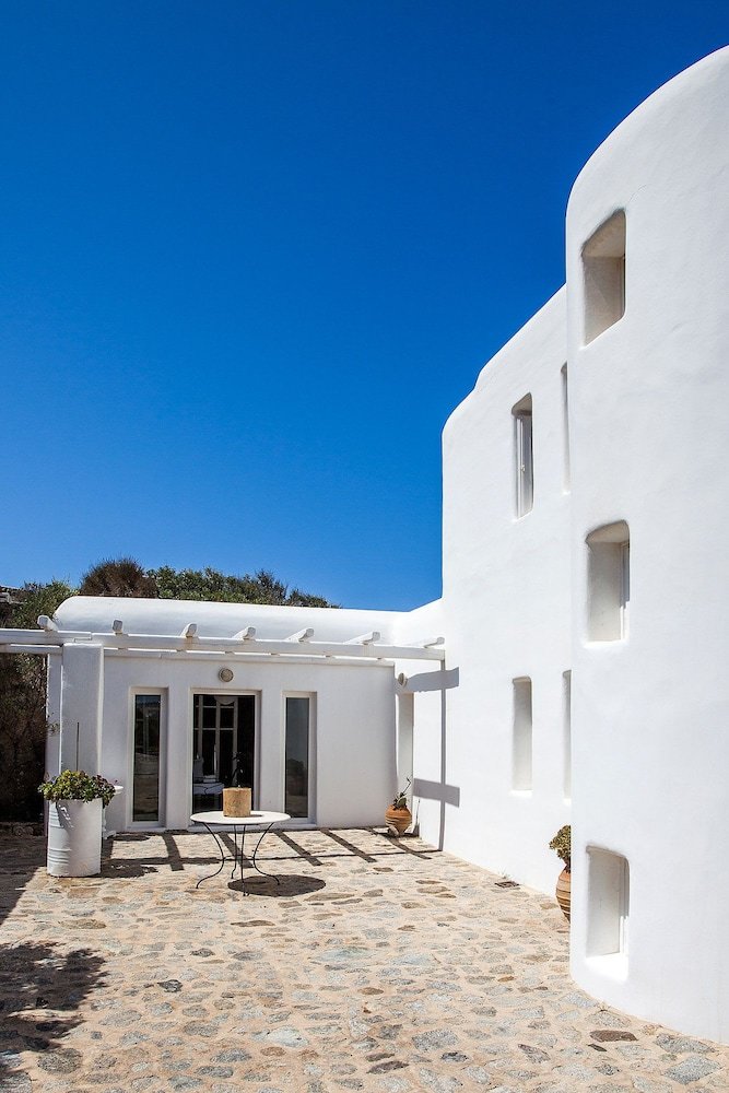 Villa Corina By The Pearls Collection