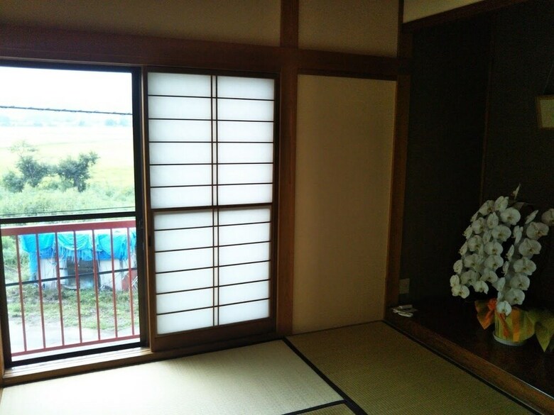 Hostal Guest House Hostel Yukuru