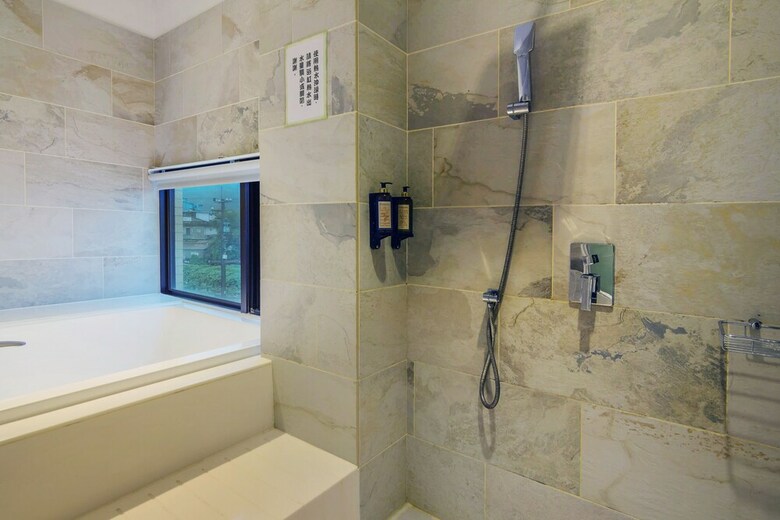 Bed & Breakfast Aqua Star Villa