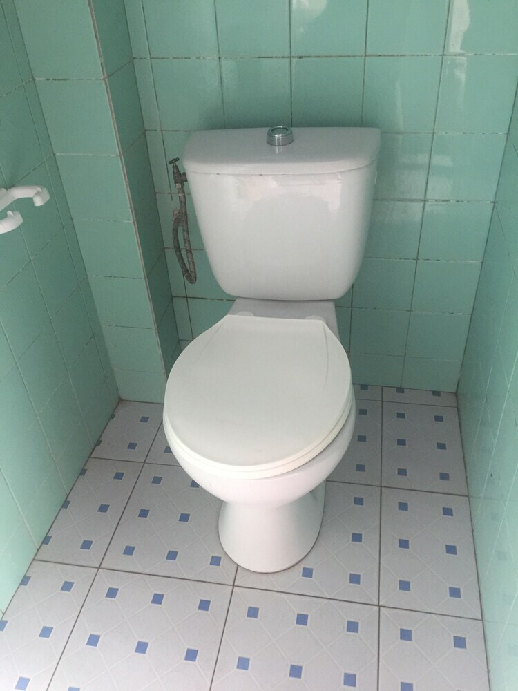 Villa Maison De Vacances Cit� Douane Dakar