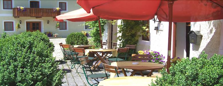 Pension Poschm�hle