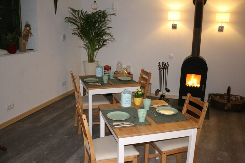 Hotel Pension Und G�stehaus Paffrath