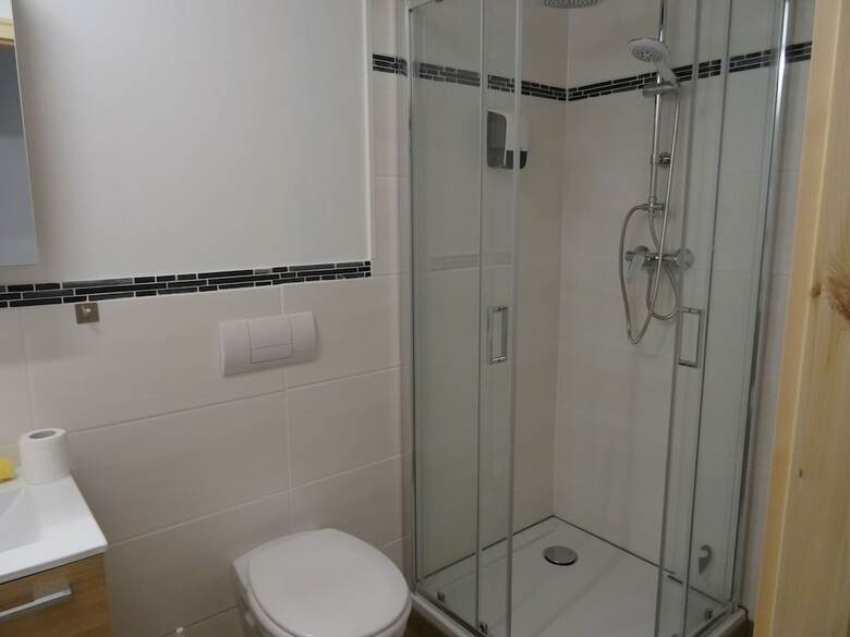 Hotel Pension Und G�stehaus Paffrath