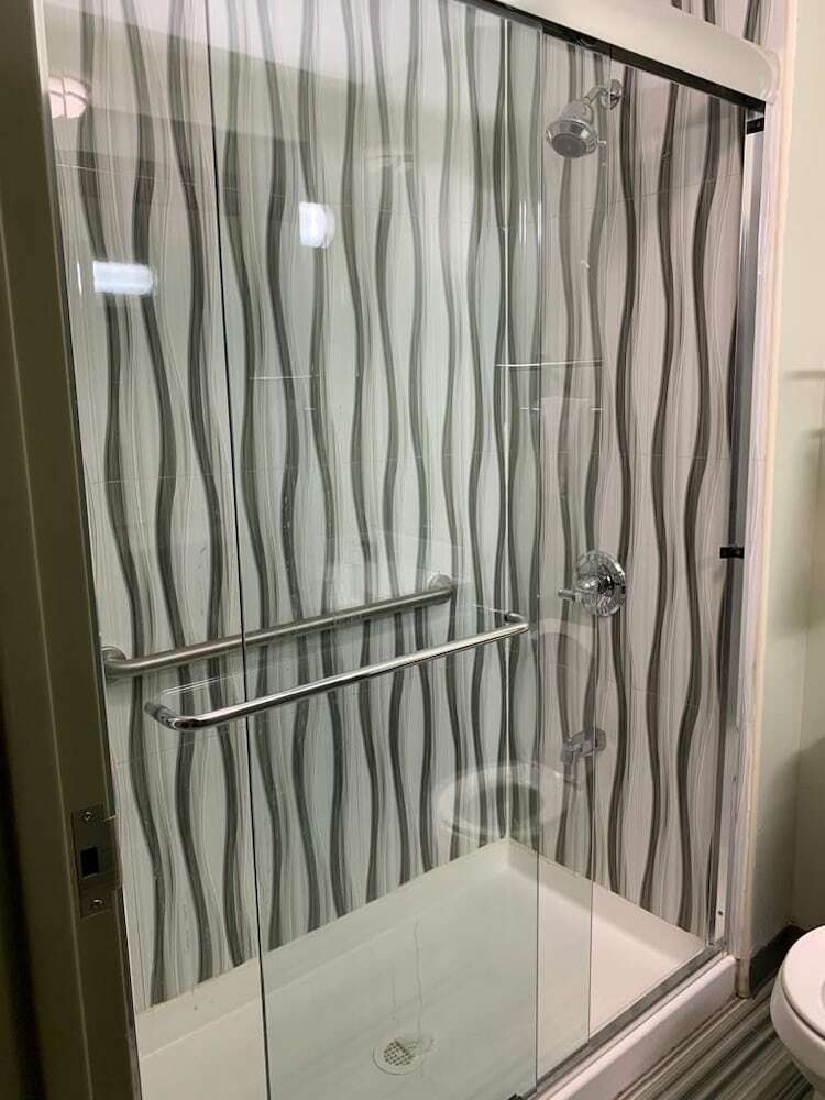 Hotel Quality Inn