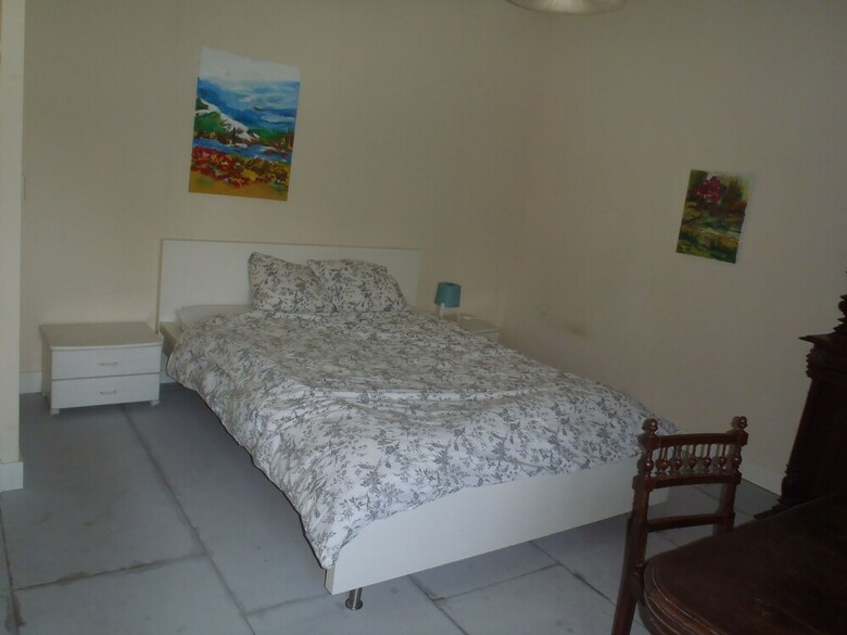 Hotel Fantesstique