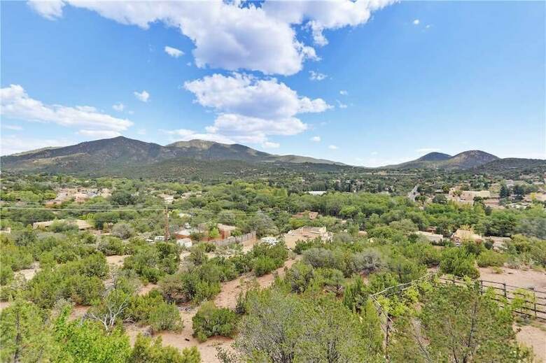 Vista de Colores - Two Bedroom Home