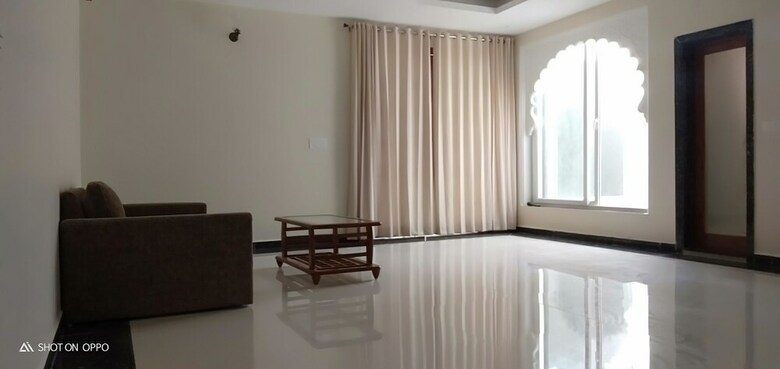 Apartamento The Everest Hill Resort