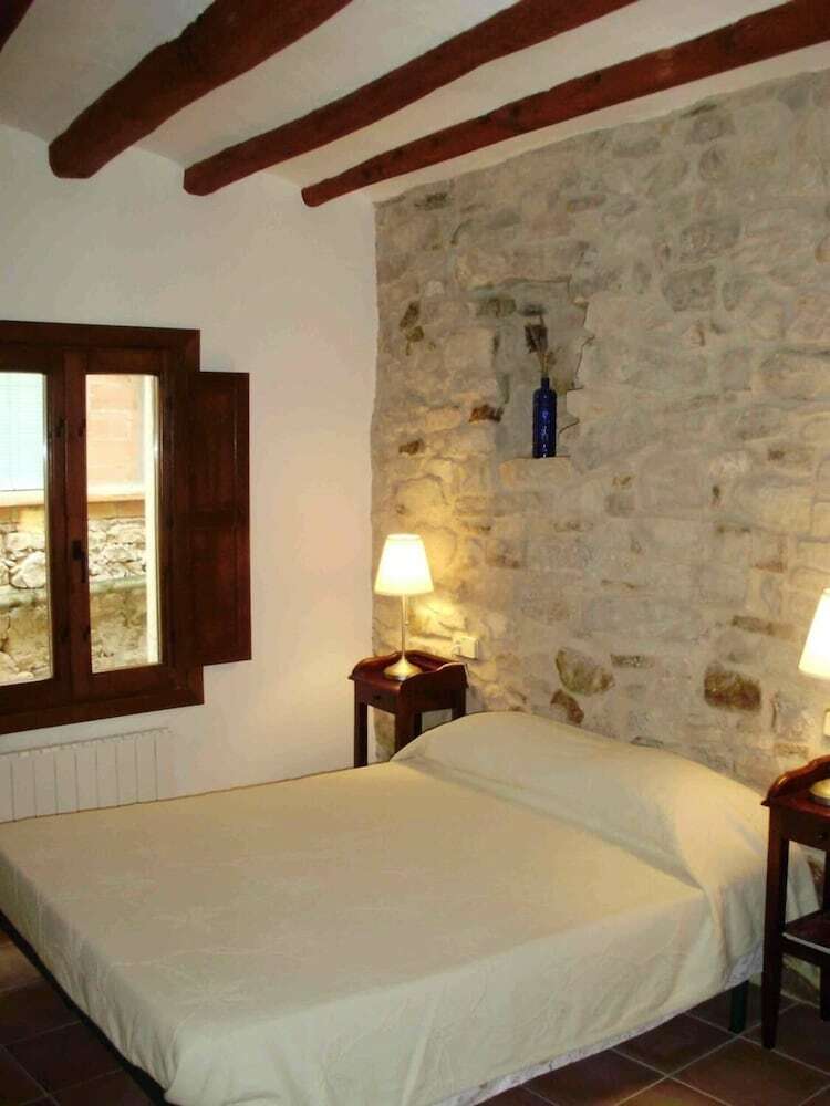 Agroturismo Casa Miret