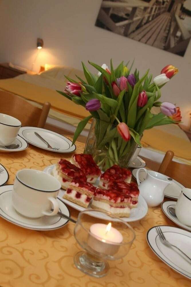 Hotel Traberhof