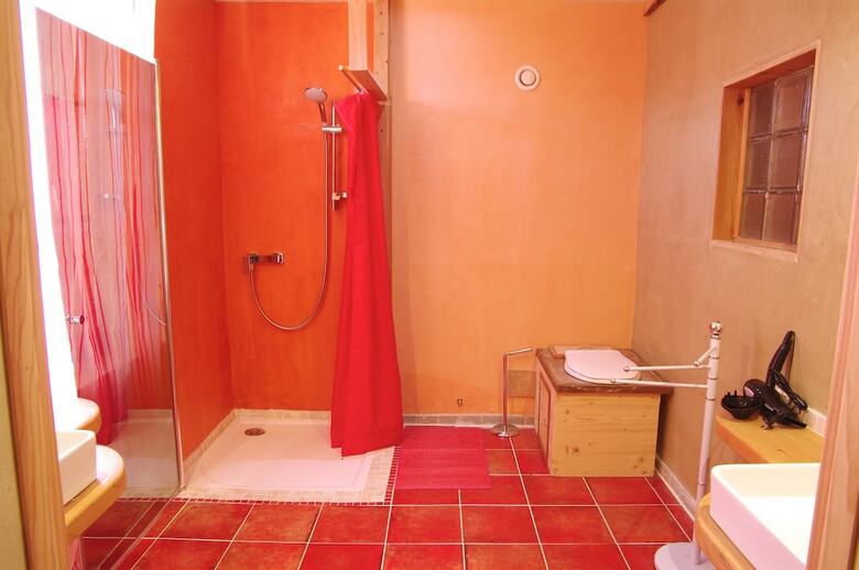 Ecologites Les Sureaux