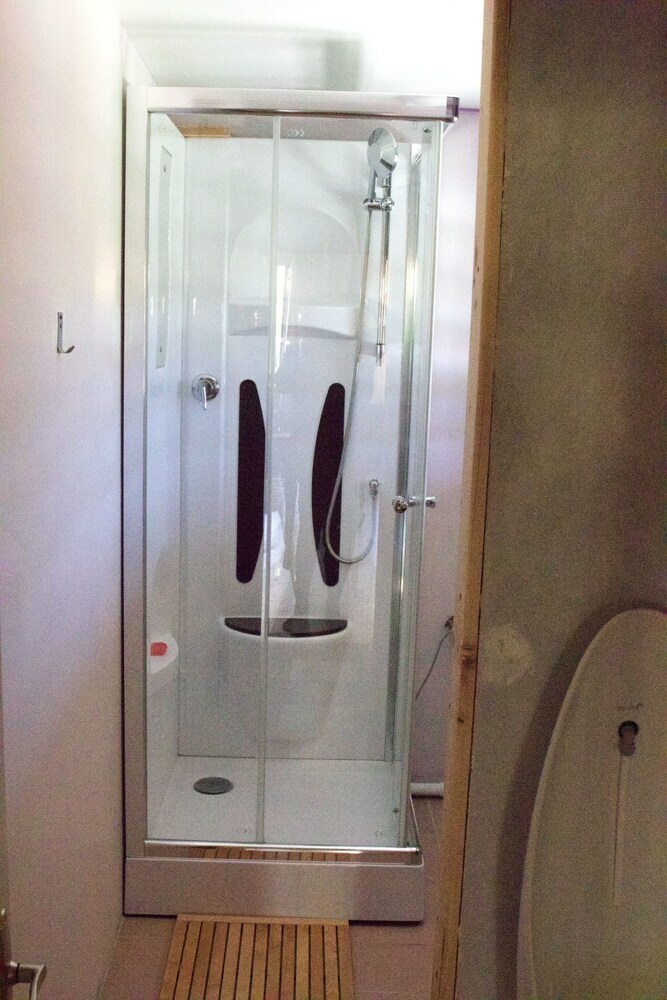 Ecologites Les Sureaux