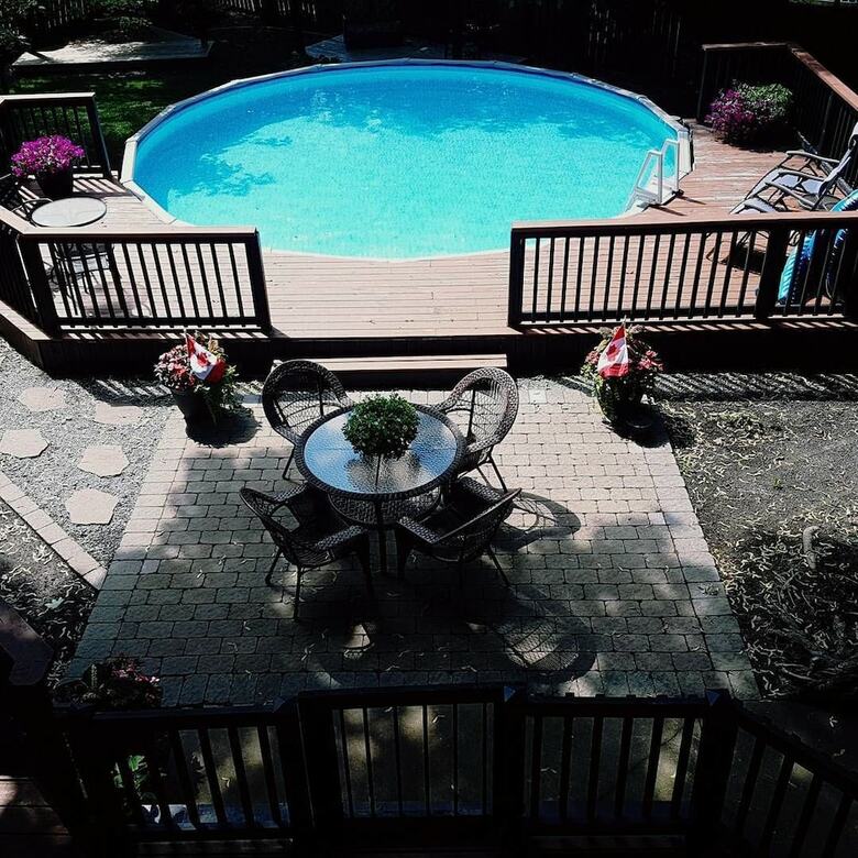 Christine's Bed And Breakfast By Elevate Rooms