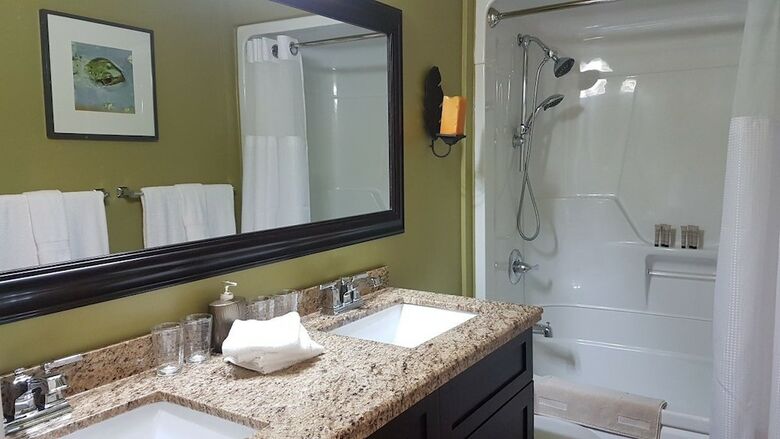Christine's Bed And Breakfast By Elevate Rooms