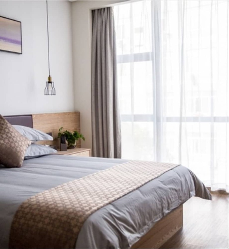 Hangzhou Tbo Hotel