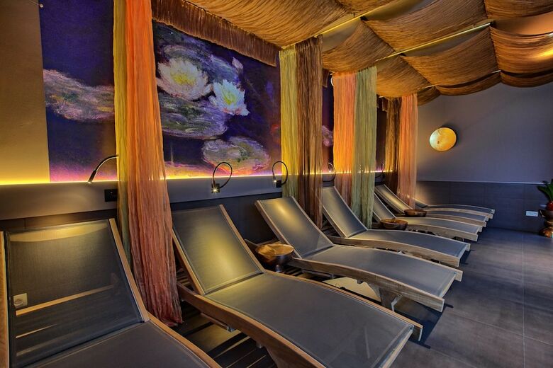 B&B Jan Van Ghent
