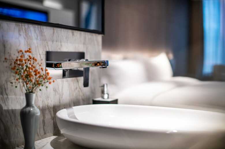 Hotel Mercure Chengdu Exhibition Center