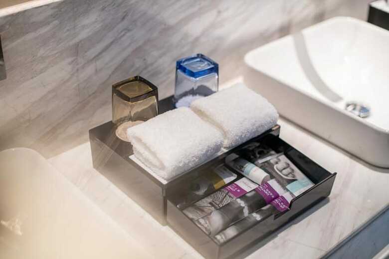 Hotel Mercure Chengdu Exhibition Center