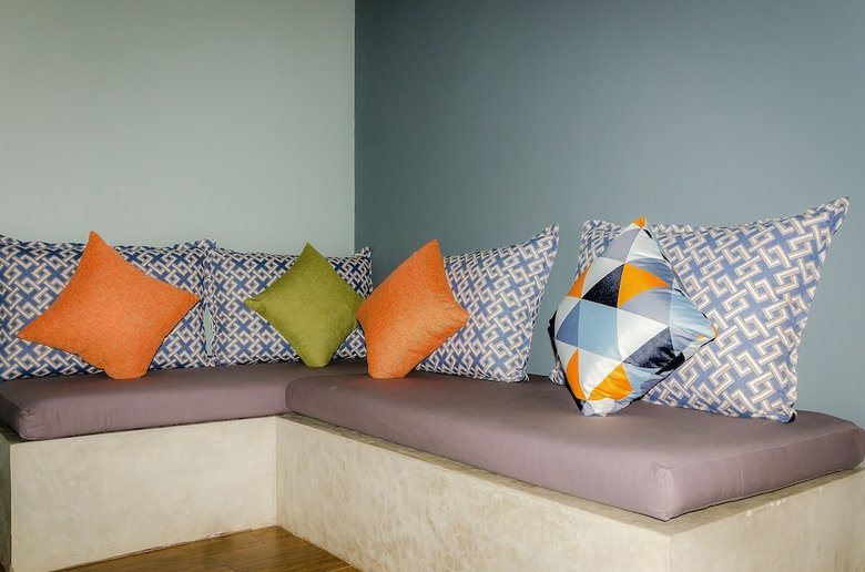 Posada Emburara Farm Lodge