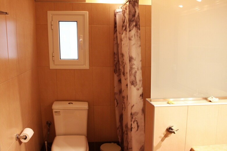 Apartamentos Studio In Pagkrati