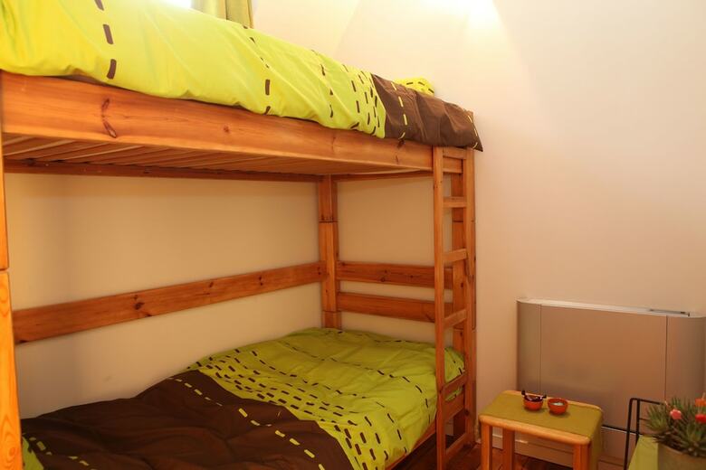 B&B Villa Emma